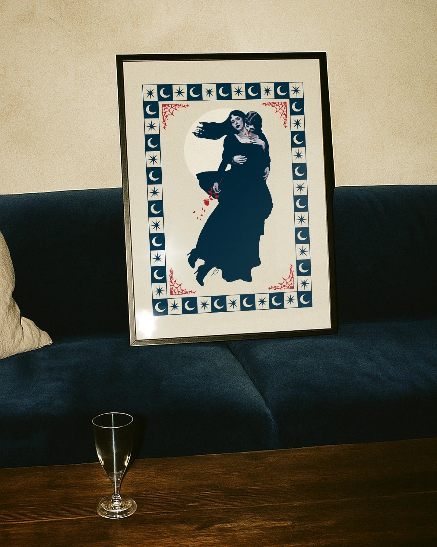 THE HALLOWEEN COLLECTION