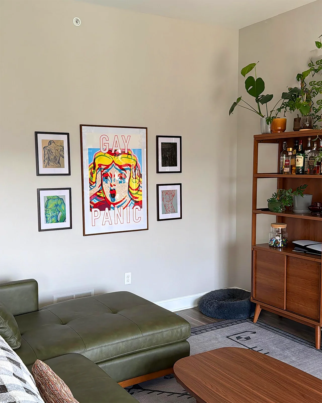 A review photo from a customer.