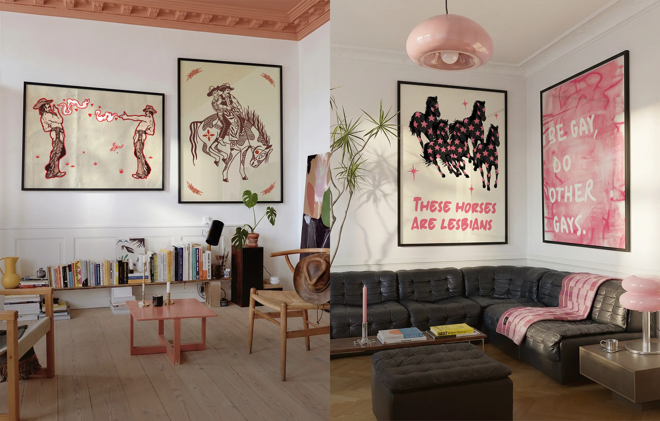 A header image for queerwall.